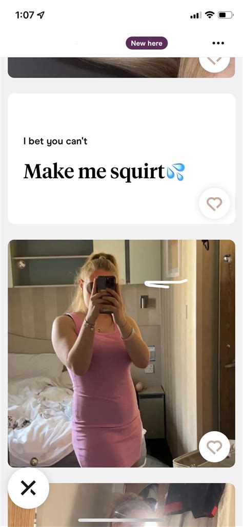 tinder squirt|Tinder Squirt Porn Videos .